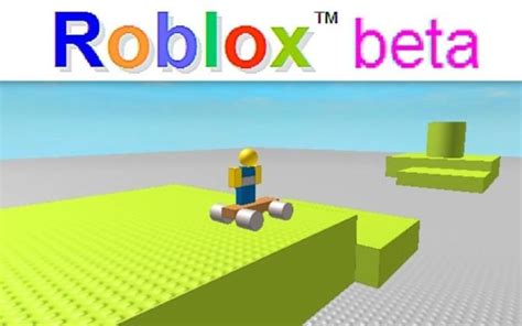 Roblox Logo and the Company’s History | LogoMyWay