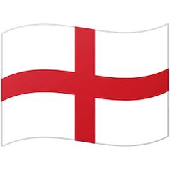 🏴󠁧󠁢󠁥󠁮󠁧󠁿 Flag: England Emoji — Meaning, Copy & Paste