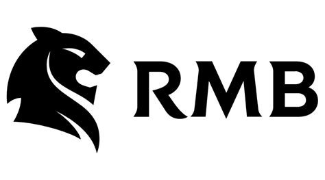 Rand Merchant Bank (RMB) Vector Logo | Free Download - (.SVG + .PNG) format - SeekVectorLogo.Com