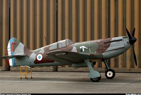 Dewoitine D-520 - France - Air Force | Aviation Photo #0659706 | Airliners.net