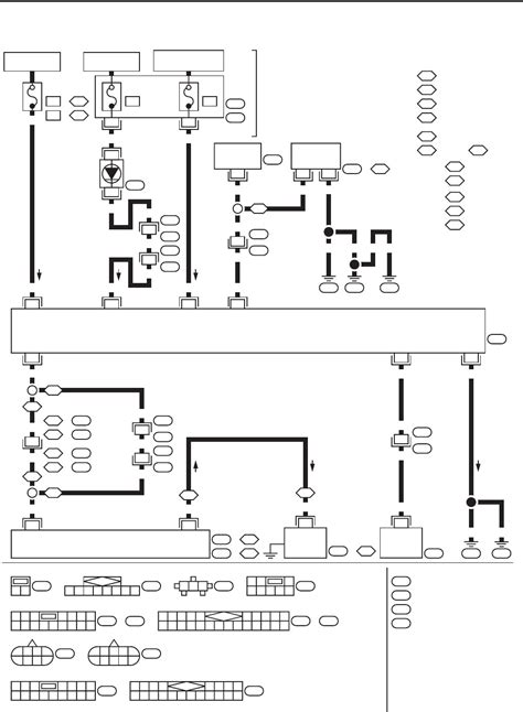 20 Amp Twist Lock Plug Wiring Diagram - Wiring Diagram