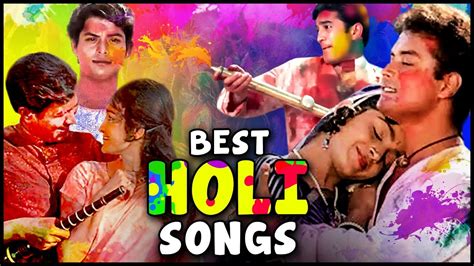 Holi 2024 Songs - Onida Nanice