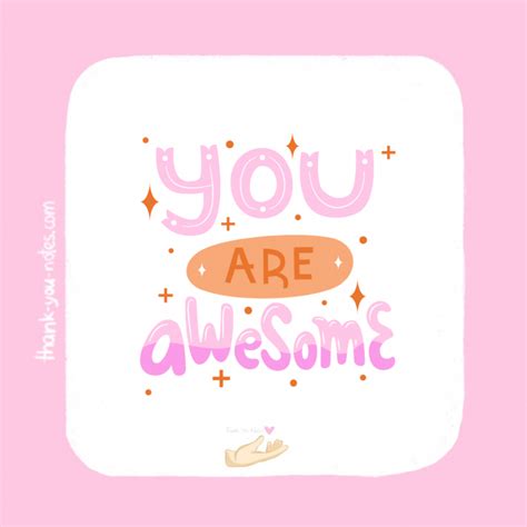 20+ Excellent I Appreciate You Memes - The Thank You Notes Blog