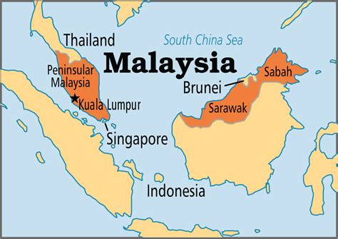 Restoring the Constitutional Status of Sabah and Sarawak: First Step in A Long Journey of ...