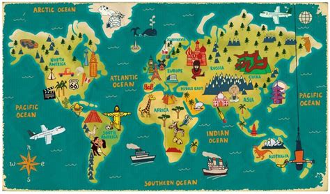 european landmarks clip art - Google Search | maps | Pinterest ...