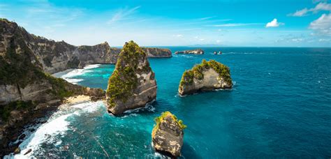 Free stock photo of bali, beach, indonesia