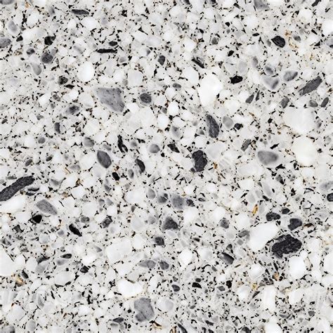 White granite texture | Premium AI-generated image