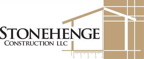 Stonehenge Construction, LLC | BBB Business Profile | Better Business Bureau