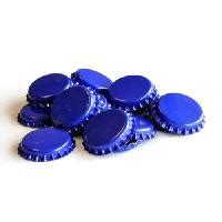 Soft Drink Bottle Caps at Best Price from Manufacturers, Suppliers & Traders