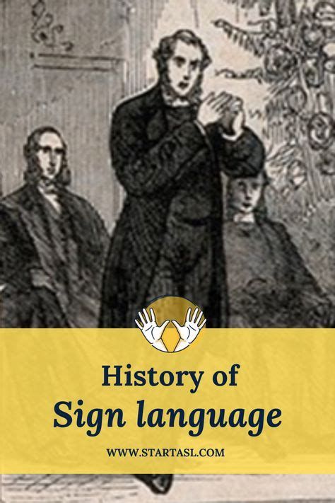 33 Sign Language ideas in 2021 | sign language, asl sign language, language