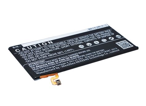 Samsung Galaxy A8 2015 Galaxy A8 Duos SM-A8000 SM- Replacement Battery ...