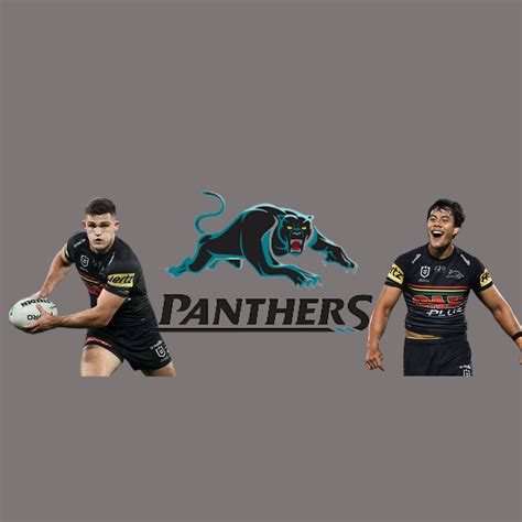 Penrith Panthers 2021 Season Preview