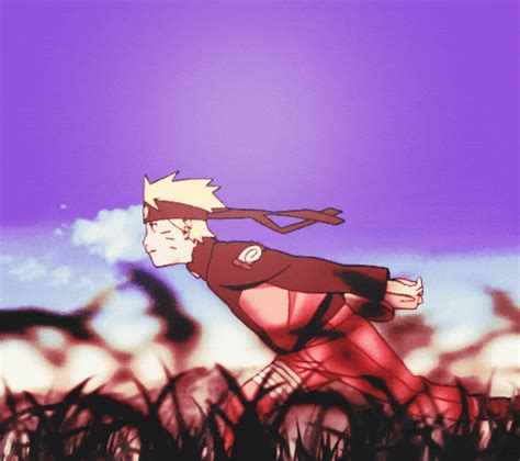 Naruto-classic GIFs - Get the best GIF on GIPHY