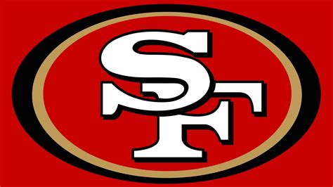 Iconic Images Of The SF 49ers: A Visual History