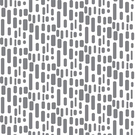 Dot Pattern Background 644819 Vector Art at Vecteezy