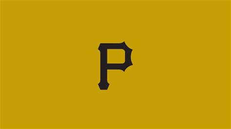 Pittsburgh Pirates Wallpapers - Top Free Pittsburgh Pirates Backgrounds - WallpaperAccess