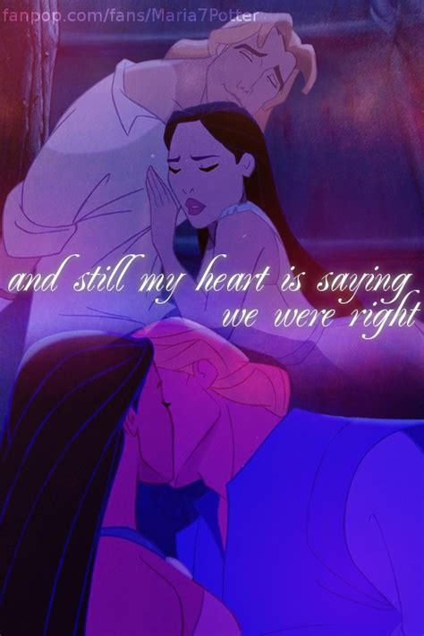 DP Couples - ♡ - Disney Princess Fan Art (32155224) - Fanpop