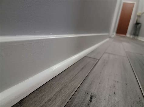 How Much Does It Cost to Install Baseboards? | HomeServe USA