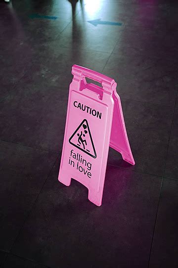 Floor Plate Information Illustration Warning Sign Vector, Illustration, Warning, Sign PNG and ...