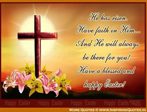 Happy Easter 2020 : Greetings, Messages, Wishes, Quotes, Bible Verses Pictures