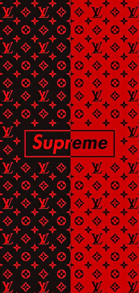 Lv Wallpaper : Louis Vuitton Wallpaper Enjpg