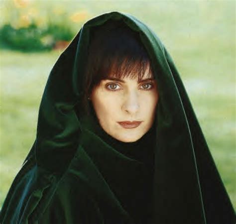 Enya - Enya Photo (66084) - Fanpop