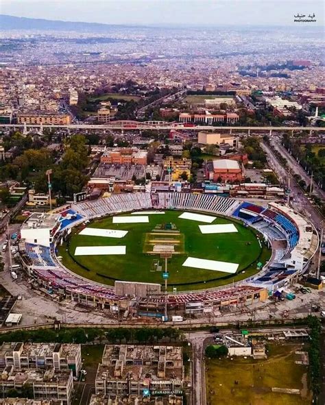 #Beautiful shot#photograph Rawalpindi, Baseball Field, Stadium, Pakistan, The Incredibles ...