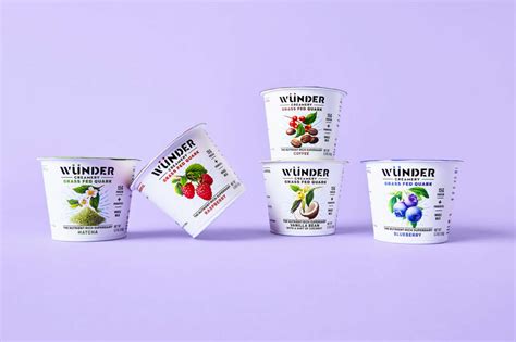 20 Tasty, Nutritious Food Brands to Kickstart Your Health Journey ...