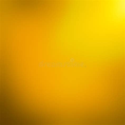 Details 100 gradient background yellow - Abzlocal.mx