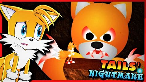 Cream Tails Doll And Doll – Telegraph