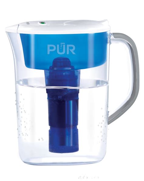 Top 10 Best Water Filters - Top Value Reviews