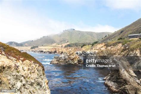 190 Big Sur River Stock Photos, High-Res Pictures, and Images - Getty Images