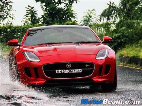 The best sports car you can buy in India - Rediff.com Business