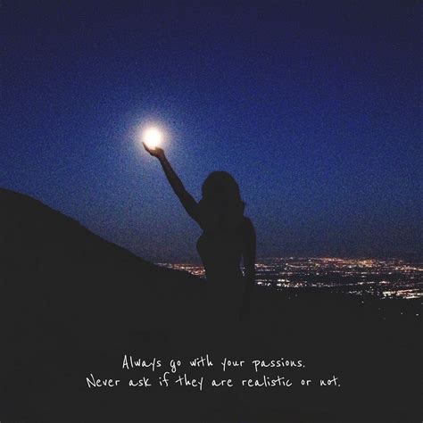 Moon Stars Quotes Inspiration. QuotesGram