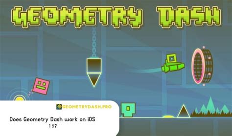 Geometry Dash Tips and Tricks FREE