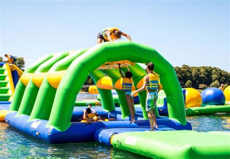 Backyard Water Slides For Adults : The Best Inflatable Water Slides For Adults Summer 2020 ...