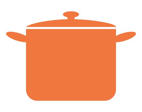 Free Soup Pot Cliparts, Download Free Soup Pot Cliparts png images, Free ClipArts on Clipart Library