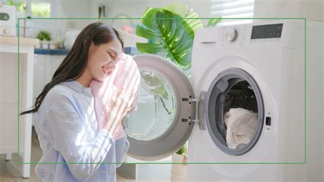 best-tumble-dryers.jpg?format=jpg&quality=80&width=960&height=540&ratio=16-9&resize=aspectfill