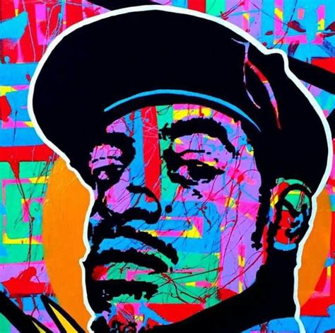 184 best Dope (Hiphop) Artwork images on Pinterest | Drawings, Abstract faces and Abstract portrait