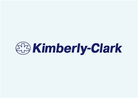 Kimberly Clark Corporation Logo