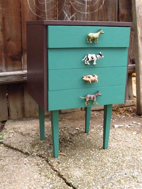 DIY & animals. | Furniture, Diy decor, Home decor