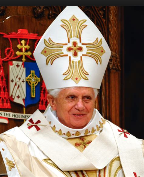 Pope Hat 2 | Bishop hat, Pope, Hats