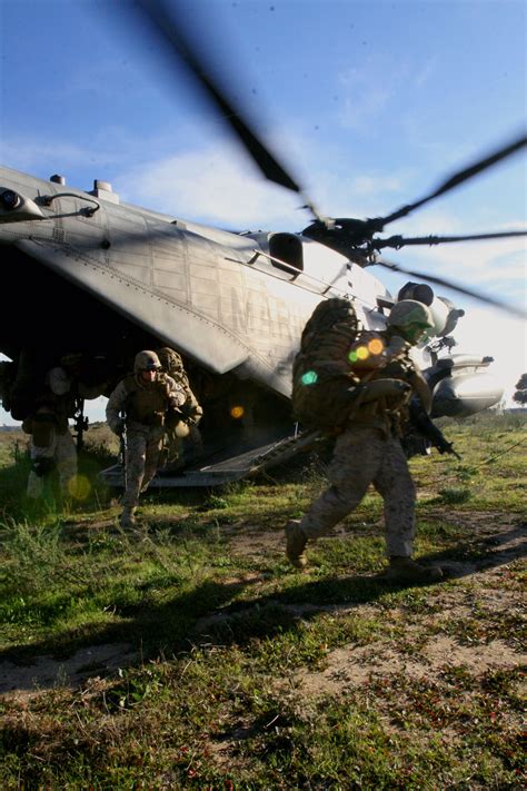 Marines take flight to prepare for Afghanistan > United States Marine Corps Flagship > News Display