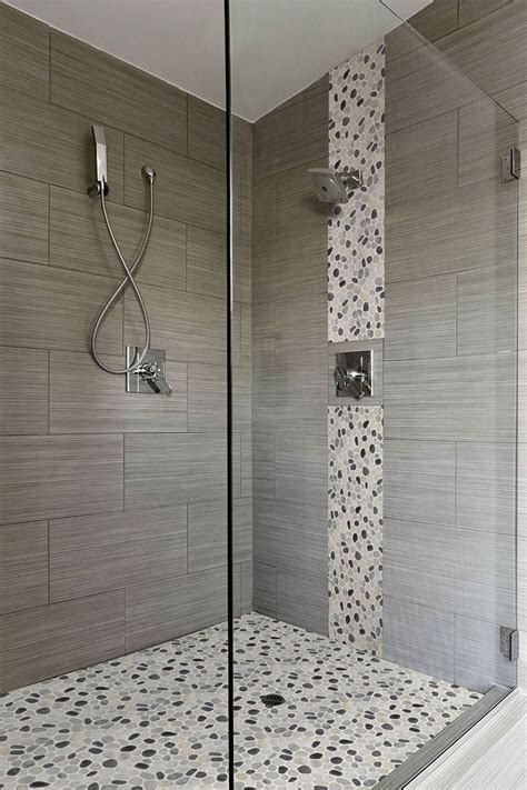 Shower Accent Tile - The Stone Quarry of Jupiter