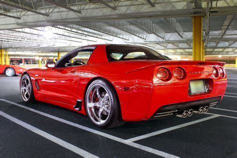 C5 Corvette Z06 | Corvette, Corvette z06, Corvette wheels