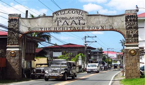 Batangas beef and tapang Taal - Taal Batangas