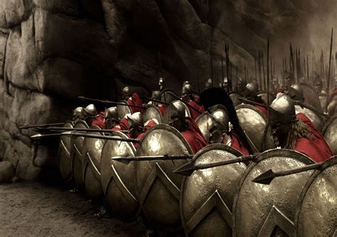 The story of Leonidas and the legendary Battle of the 300 at Thermopylae | Athens Insiders ...