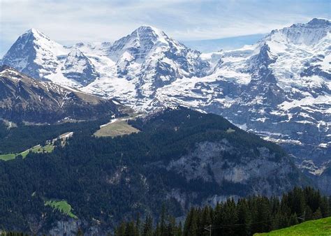 Swiss Alps 2024: Best Places to Visit - Tripadvisor