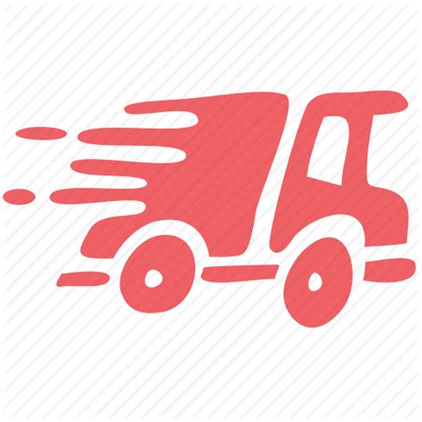 fast delivery logo png 10 free Cliparts | Download images on Clipground 2024