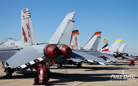 NAS Lemoore Airshow — Full Disc Aviation - Sharing Aviation Photography and Stories